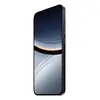 Smartphone POCO F7 5G Photo 8