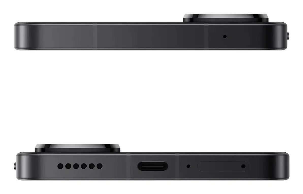 Smartphone POCO F7 5G Photo 9