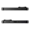 Smartphone POCO F7 5G Photo 9
