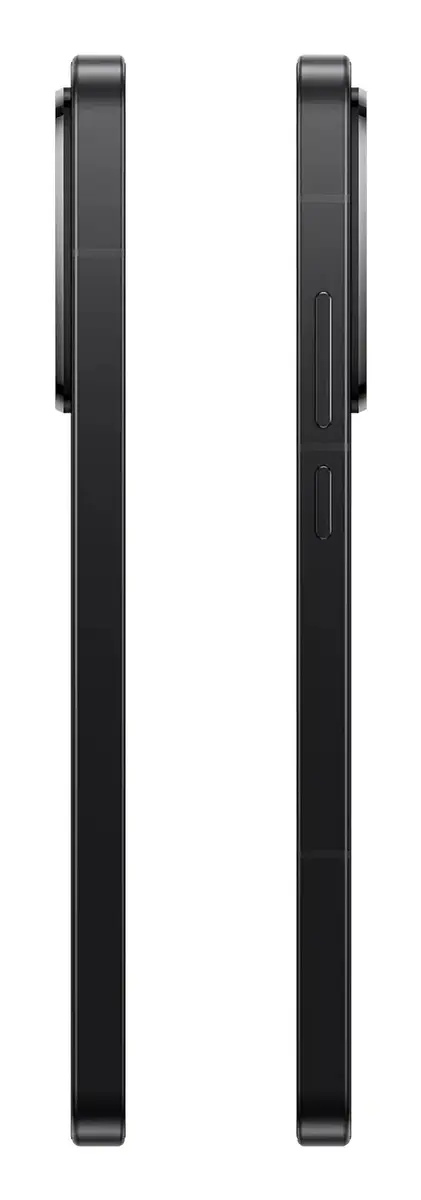 Smartphone POCO F7 5G Photo 10