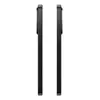 Smartphone POCO F7 5G Photo 10
