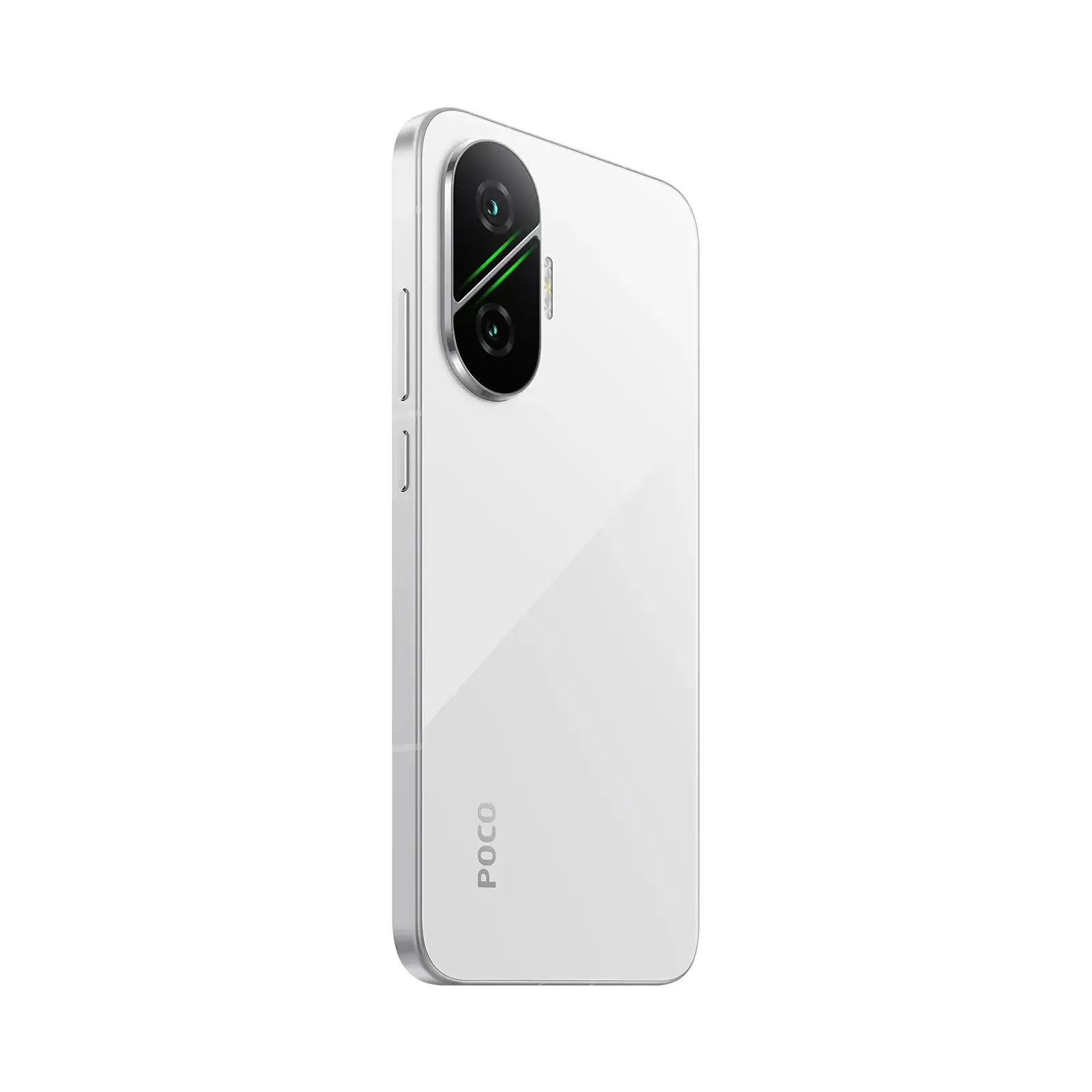 Smartphone POCO F7 5G | AiO.lv