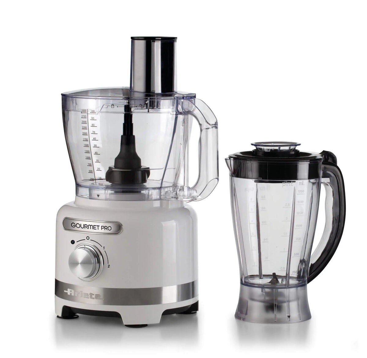 Ariete 1782 Gourmet Pro Moderna virtuves