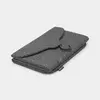 Гладильная доска с паром BRABANTIA Foldable Steam Board Photo 3