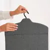Гладильная доска с паром BRABANTIA Foldable Steam Board Photo 5