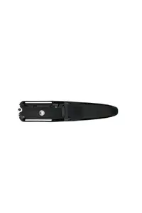 Swiss pocket knife Victorinox Venture 3.09 03.3F — Victorinox multi-tool pocket knife, model 3.09 03.3F