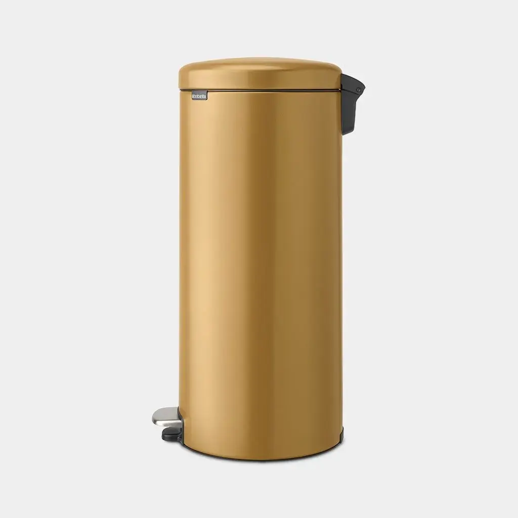 Atkritumu tvertne Brabantia 238765 Photo 2