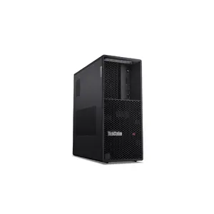 Computer Lenovo ThinkStation P3 Gen 2 Tower 4C-iGPU 32GB 1TB W11P