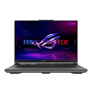 Ноутбук ASUS ROG Strix G16 16" R9-9955HX 32GB 1TB RTX 5060 W11H