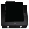 Cooker Hood Eleyus VTN60BLB Photo 3