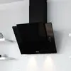 Cooker Hood Eleyus VTN60BLB Photo 4