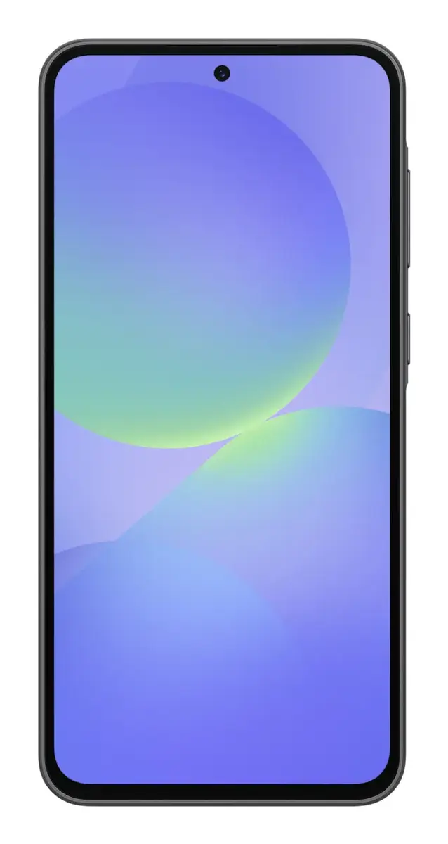 Смартфон Samsung Galaxy A36 5G Photo 2