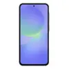 Смартфон Samsung Galaxy A36 5G Photo 2