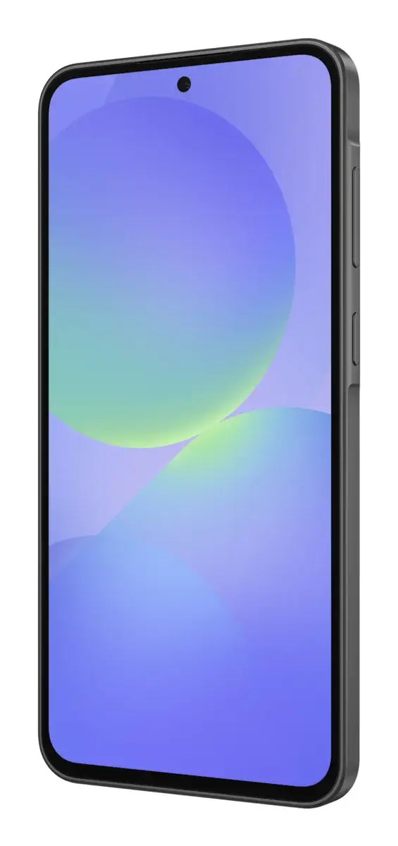 Смартфон Samsung Galaxy A36 5G Photo 3