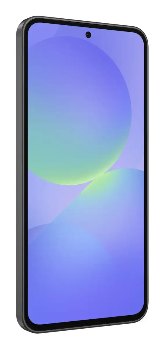 Смартфон Samsung Galaxy A36 5G Photo 4