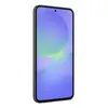 Смартфон Samsung Galaxy A36 5G Photo 4