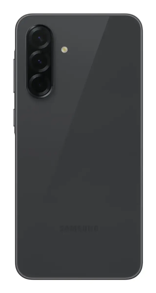 Смартфон Samsung Galaxy A36 5G Photo 5