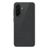 Смартфон Samsung Galaxy A36 5G Photo 5