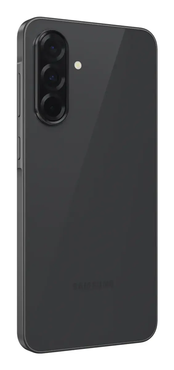 Смартфон Samsung Galaxy A36 5G Photo 6