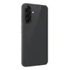 Смартфон Samsung Galaxy A36 5G Photo 6