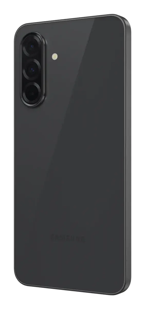 Смартфон Samsung Galaxy A36 5G Photo 7