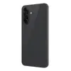 Смартфон Samsung Galaxy A36 5G Photo 7