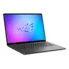 Klēpjdators ASUS ROG Zephyrus G16 GA605KH-QR013W Photo 2