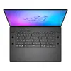 Klēpjdators ASUS ROG Zephyrus G16 GA605KH-QR013W Photo 3