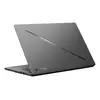 Klēpjdators ASUS ROG Zephyrus G16 GA605KH-QR013W Photo 4
