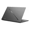 Klēpjdators ASUS ROG Zephyrus G16 GA605KH-QR013W Photo 5