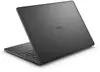 Dell DC16250 portatīvais — Intel Core 5 120U, 16" Photo 6
