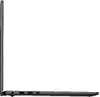 Dell DC16250 portatīvais — Intel Core 5 120U, 16" Photo 8