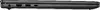 Dell DC16250 portatīvais — Intel Core 5 120U, 16" Photo 10