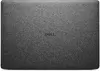 Dell DC16250 portatīvais — Intel Core 5 120U, 16" Photo 11