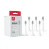 OCLEAN Delicate Care P3K1 replacement brush heads, 6 pcs Photo 2