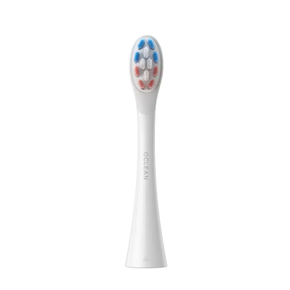 OCLEAN Delicate Care P3K1 replacement brush heads, 6 pcs Photo 3