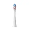 OCLEAN Delicate Care P3K1 replacement brush heads, 6 pcs Photo 3