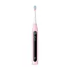 Electric toothbrush OCLEAN X Kids Photo 2