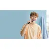 Electric Toothbrush OCLEAN X Kids Photo 3