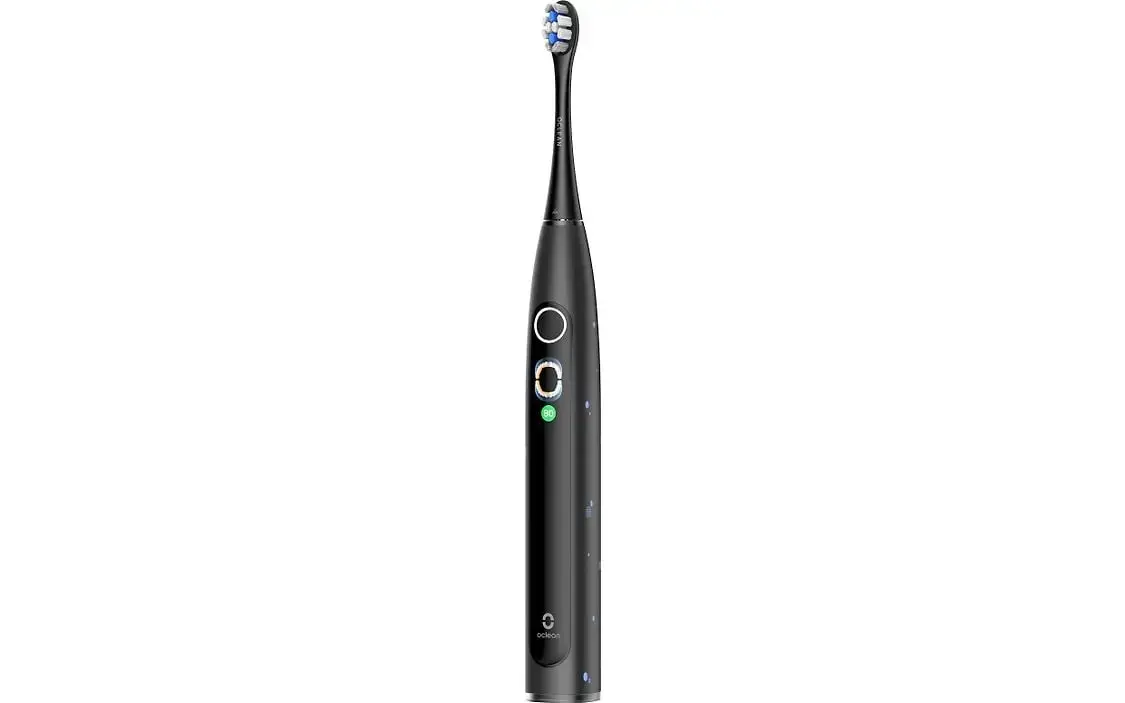 Electric Toothbrush OCLEAN X Kids Photo 4