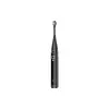 Electric Toothbrush OCLEAN X Kids Photo 4
