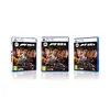 EA Electronic Arts F1 25 — игра для PlayStation 5 Photo 2