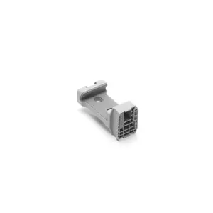 Viedtālruņa adapteris DJI CP.RN.00000455.01 — saderīgs ar DJI žimbļiem, 1 gab.