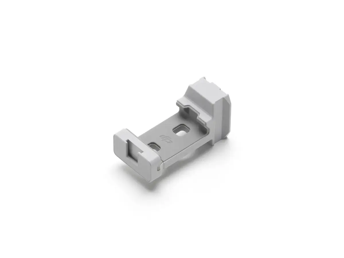 DJI viedtālruņa adapteris CP.RN.00000455.01 Photo 2