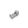 DJI viedtālruņa adapteris CP.RN.00000455.01 Photo 2