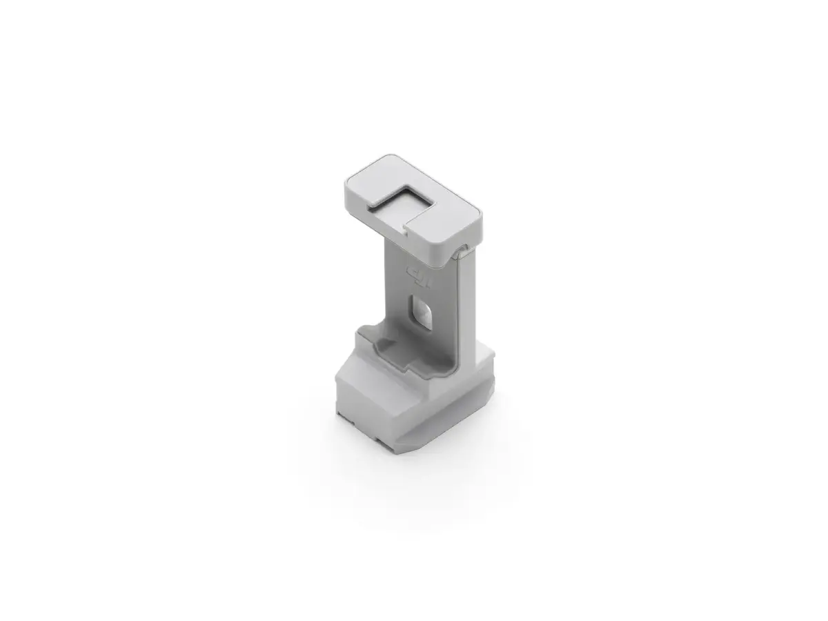 DJI viedtālruņa adapteris CP.RN.00000455.01 Photo 3