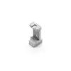 DJI viedtālruņa adapteris CP.RN.00000455.01 Photo 3