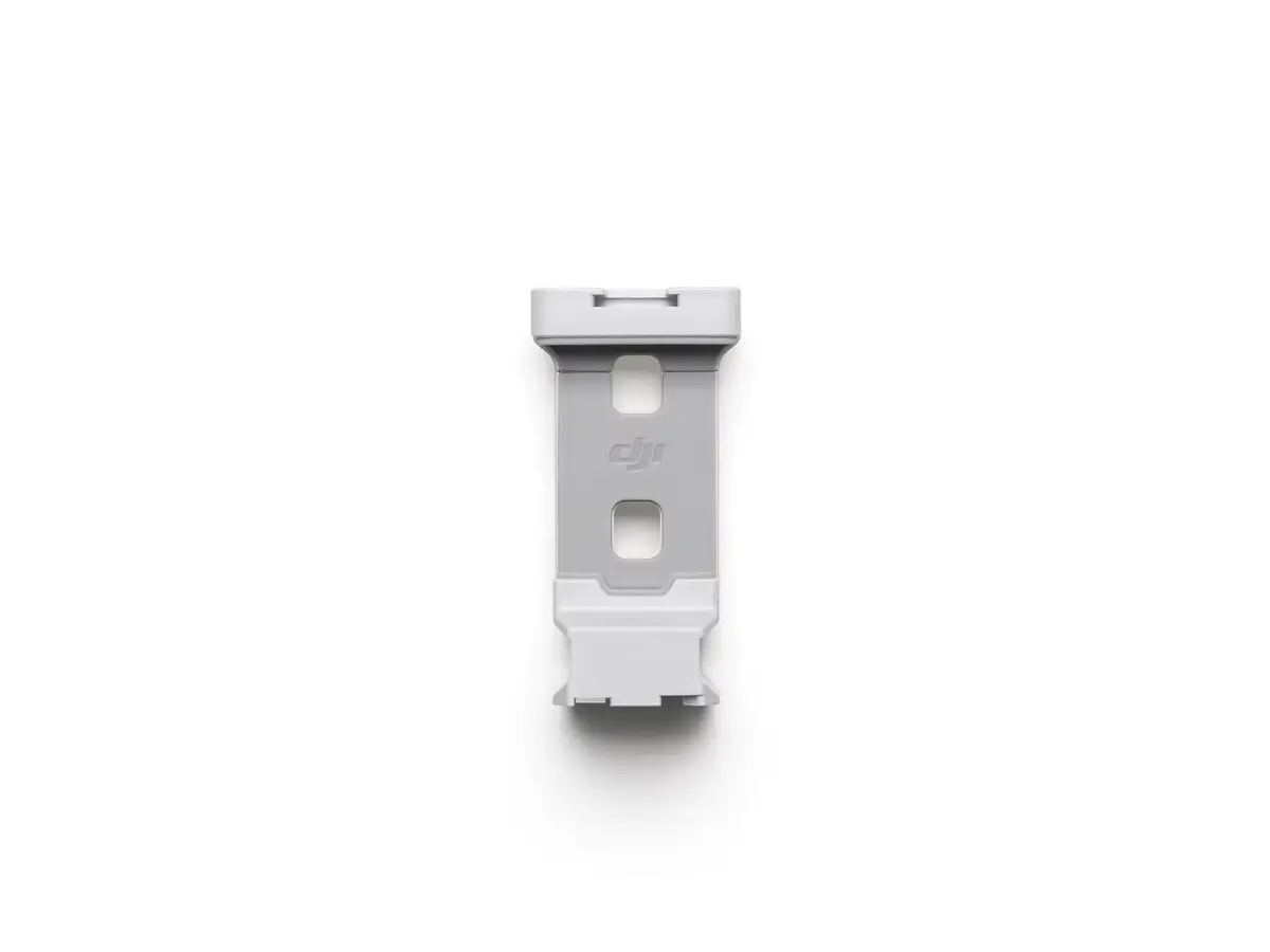 DJI viedtālruņa adapteris CP.RN.00000455.01 Photo 4