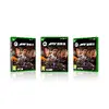 Видеоигра Electronic Arts F1 25 Photo 2