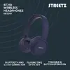 Austi Streetz BT210-BLU Photo 6